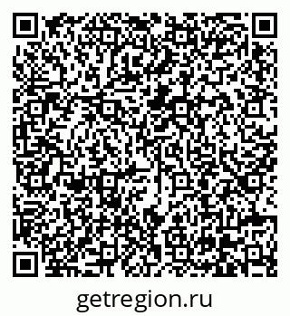 79630605366