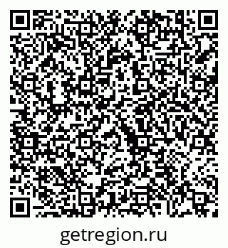 79630605367