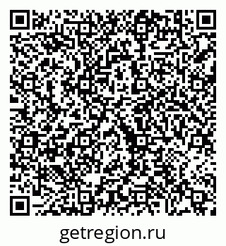 79630605368
