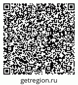 79630605369