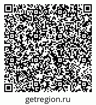 79630605370