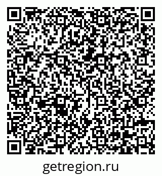 79630605375