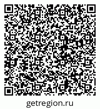 79630605376