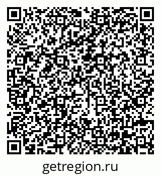 79630605377