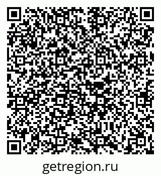 79630605380