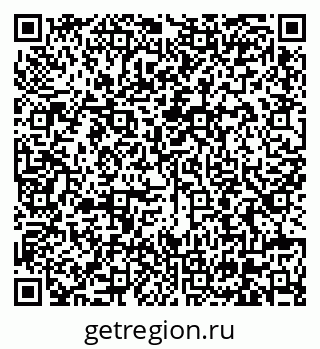 79630605382