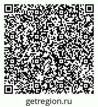 79630605383