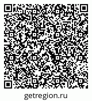 79630605384