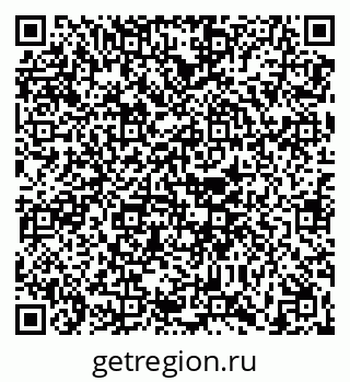 79630605385