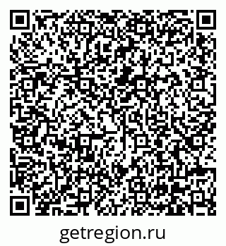79630605387