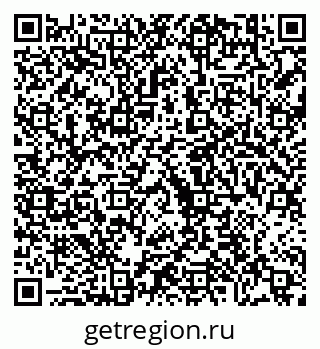 79630605388