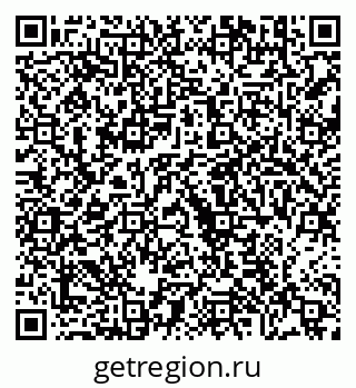 79630605390