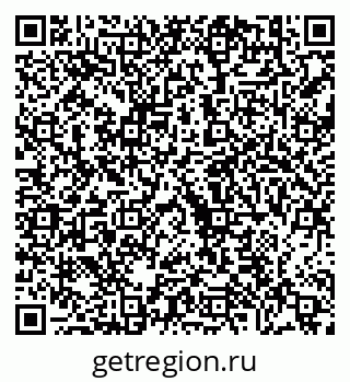 79630605391