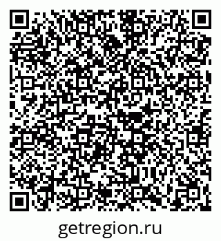 79630605392