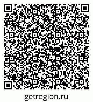 79630605394