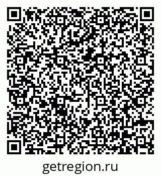 79630605397