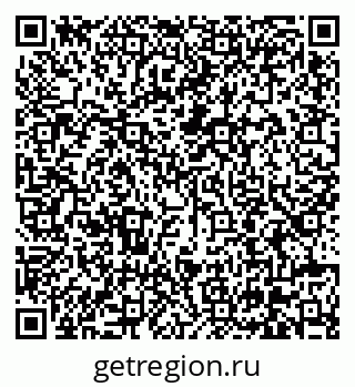 79630605399