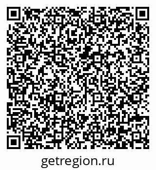 79630605400
