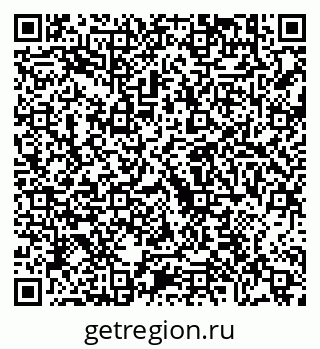 79630605401