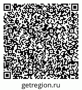 79630605402