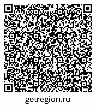 79630605405
