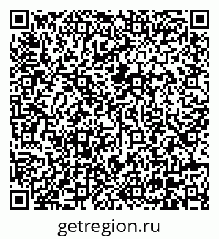 79630605406
