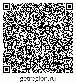 79630605411