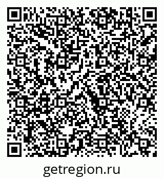 79630605412