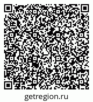 79630605417