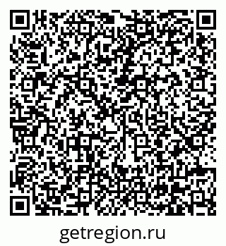 79630605418