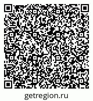 79630605419