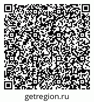 79630605422