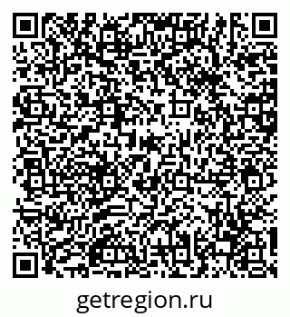79630605424