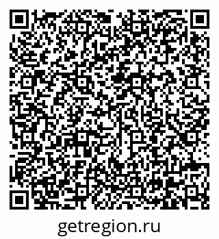79630605428
