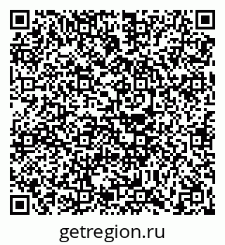 79630605429