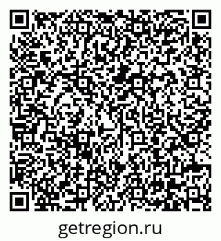 79630605430