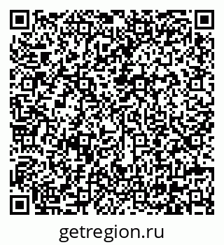 79630605433