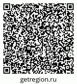 79630605438