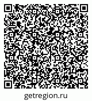 79630605440