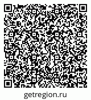 79630605443