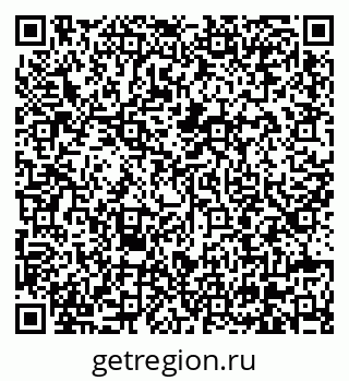 79630605448