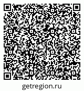 79630605453