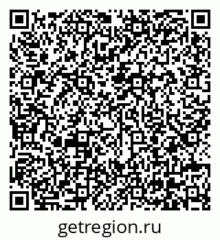 79630605455