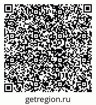 79630605456