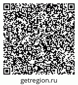 79630605457