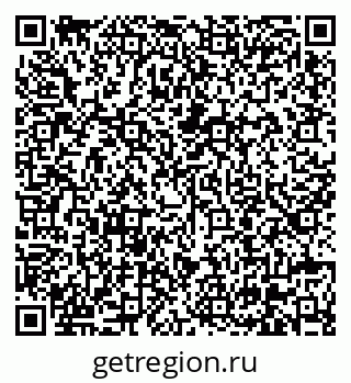79630605461
