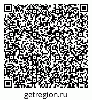 79630605462