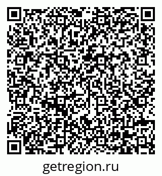79630605466