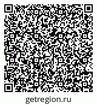 79630605474