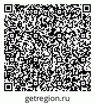 79630605475